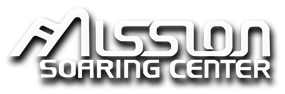 Mission Soaring LLC Logo