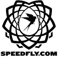 Speedfly Unlimited, LLC Logo