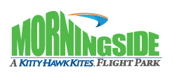 KHK Morningside, LLC Logo