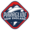 Paraglide New England, LLC Logo