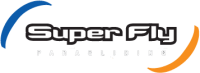 Superfly, Inc. Logo