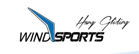 Windsports International, Inc. Logo